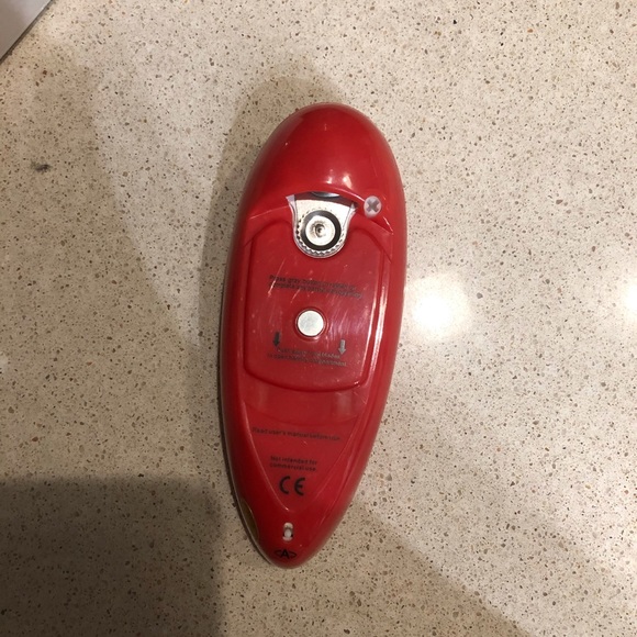 Kitchen Tools Bundle - Picture 5 of 7